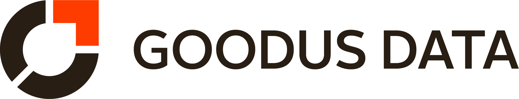 Kubernetes Service logo