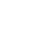 hambug icon
