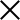 hambug icon