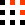 hambug icon