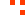 hambug icon