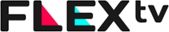 플렉스tv