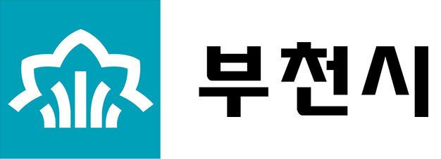 부천시
