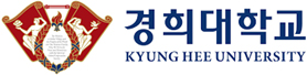 경희대학교